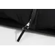 【MONCLER 公式旗艦店】モンクレール ダウンジャケット好評に付き再入荷! 241026 【MONCLER 公式旗艦店】モンクレール ダウンジャケット好評に付き再入荷! 241026
