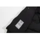 【MONCLER 公式旗艦店】モンクレール ダウンジャケット好評に付き再入荷! 241026 【MONCLER 公式旗艦店】モンクレール ダウンジャケット好評に付き再入荷! 241026
