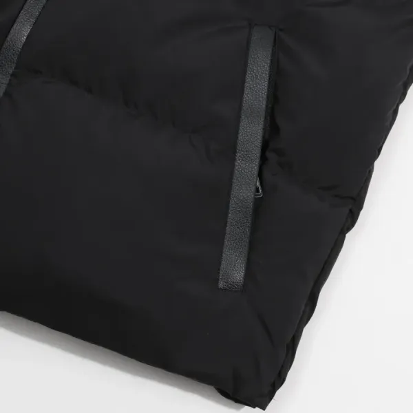 【MONCLER 公式旗艦店】モンクレール ダウンジャケット好評に付き再入荷! 241026 【MONCLER 公式旗艦店】モンクレール ダウンジャケット好評に付き再入荷! 241026