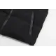【MONCLER 公式旗艦店】モンクレール ダウンジャケット好評に付き再入荷! 241026 【MONCLER 公式旗艦店】モンクレール ダウンジャケット好評に付き再入荷! 241026