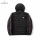 【MONCLER 公式旗艦店】モンクレール ダウンジャケット好評に付き再入荷! 241026 【MONCLER 公式旗艦店】モンクレール ダウンジャケット好評に付き再入荷! 241026