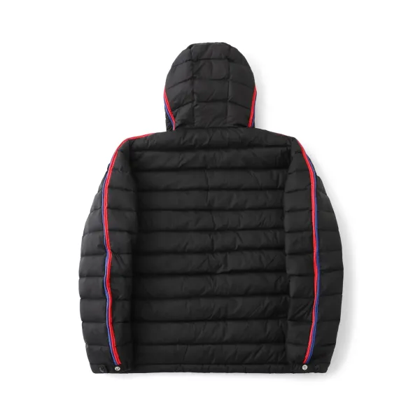 【MONCLER 公式旗艦店】モンクレール ダウンジャケット好評に付き再入荷! 241026 【MONCLER 公式旗艦店】モンクレール ダウンジャケット好評に付き再入荷! 241026