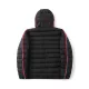 【MONCLER 公式旗艦店】モンクレール ダウンジャケット好評に付き再入荷! 241026 【MONCLER 公式旗艦店】モンクレール ダウンジャケット好評に付き再入荷! 241026
