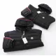 【MONCLER 公式旗艦店】モンクレール ダウンジャケット好評に付き再入荷! 241026 【MONCLER 公式旗艦店】モンクレール ダウンジャケット好評に付き再入荷! 241026
