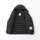 【MONCLER 公式旗艦店】モンクレール ダウンジャケット好評に付き再入荷! 241026 【MONCLER 公式旗艦店】モンクレール ダウンジャケット好評に付き再入荷! 241026