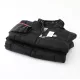 【MONCLER 公式旗艦店】モンクレール ダウンジャケット好評に付き再入荷! 241026 【MONCLER 公式旗艦店】モンクレール ダウンジャケット好評に付き再入荷! 241026