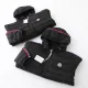 【MONCLER 公式旗艦店】モンクレール ダウンジャケット好評に付き再入荷! 241026 【MONCLER 公式旗艦店】モンクレール ダウンジャケット好評に付き再入荷! 241026