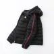 【MONCLER 公式旗艦店】モンクレール ダウンジャケット好評に付き再入荷! 241026 【MONCLER 公式旗艦店】モンクレール ダウンジャケット好評に付き再入荷! 241026