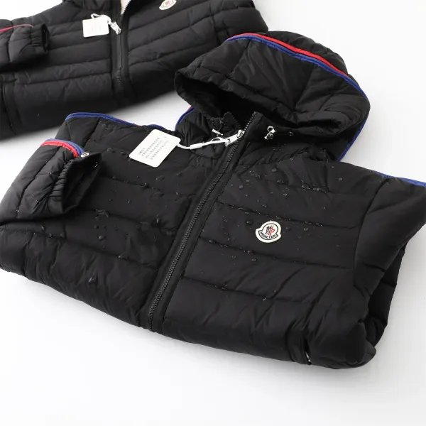 【MONCLER 公式旗艦店】モンクレール ダウンジャケット好評に付き再入荷! 241026 【MONCLER 公式旗艦店】モンクレール ダウンジャケット好評に付き再入荷! 241026