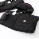 【MONCLER 公式旗艦店】モンクレール ダウンジャケット好評に付き再入荷! 241026 【MONCLER 公式旗艦店】モンクレール ダウンジャケット好評に付き再入荷! 241026