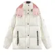 【MONCLER 公式旗艦店】モンクレール ダウンジャケット好評に付き再入荷! 241026 【MONCLER 公式旗艦店】モンクレール ダウンジャケット好評に付き再入荷! 241026