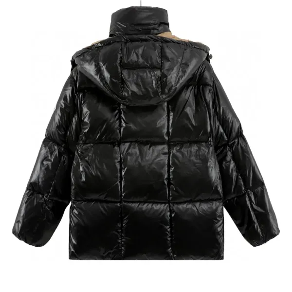 【MONCLER 公式旗艦店】モンクレール ダウンジャケット好評に付き再入荷! 241026 【MONCLER 公式旗艦店】モンクレール ダウンジャケット好評に付き再入荷! 241026