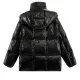 【MONCLER 公式旗艦店】モンクレール ダウンジャケット好評に付き再入荷! 241026 【MONCLER 公式旗艦店】モンクレール ダウンジャケット好評に付き再入荷! 241026
