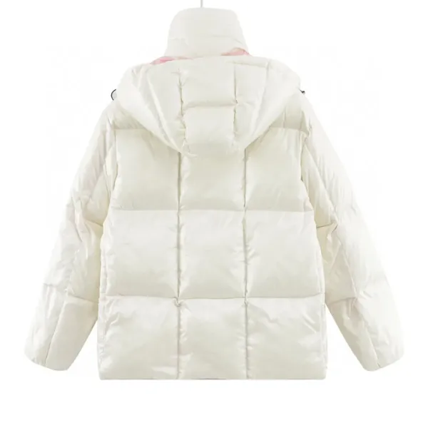 【MONCLER 公式旗艦店】モンクレール ダウンジャケット好評に付き再入荷! 241026 【MONCLER 公式旗艦店】モンクレール ダウンジャケット好評に付き再入荷! 241026