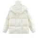 【MONCLER 公式旗艦店】モンクレール ダウンジャケット好評に付き再入荷! 241026 【MONCLER 公式旗艦店】モンクレール ダウンジャケット好評に付き再入荷! 241026