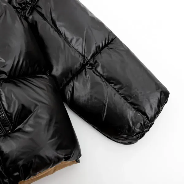 【MONCLER 公式旗艦店】モンクレール ダウンジャケット好評に付き再入荷! 241026 【MONCLER 公式旗艦店】モンクレール ダウンジャケット好評に付き再入荷! 241026