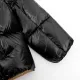 【MONCLER 公式旗艦店】モンクレール ダウンジャケット好評に付き再入荷! 241026 【MONCLER 公式旗艦店】モンクレール ダウンジャケット好評に付き再入荷! 241026