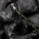 【MONCLER 公式旗艦店】モンクレール ダウンジャケット好評に付き再入荷! 241026 【MONCLER 公式旗艦店】モンクレール ダウンジャケット好評に付き再入荷! 241026