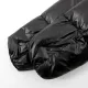 【MONCLER 公式旗艦店】モンクレール ダウンジャケット好評に付き再入荷! 241026 【MONCLER 公式旗艦店】モンクレール ダウンジャケット好評に付き再入荷! 241026