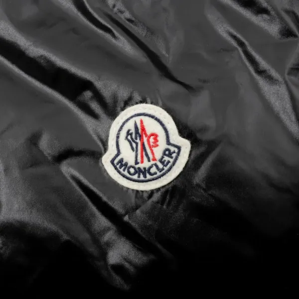 【MONCLER 公式旗艦店】モンクレール ダウンジャケット好評に付き再入荷! 241026 【MONCLER 公式旗艦店】モンクレール ダウンジャケット好評に付き再入荷! 241026