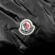 【MONCLER 公式旗艦店】モンクレール ダウンジャケット好評に付き再入荷! 241026 【MONCLER 公式旗艦店】モンクレール ダウンジャケット好評に付き再入荷! 241026