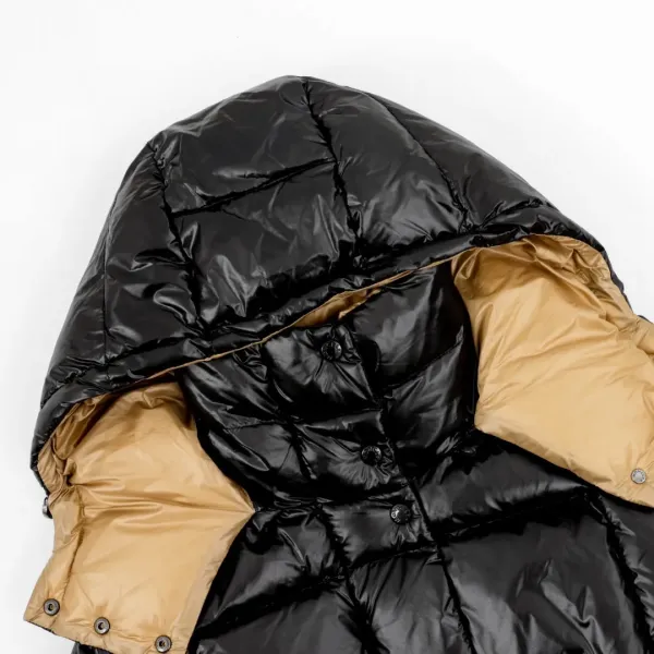 【MONCLER 公式旗艦店】モンクレール ダウンジャケット好評に付き再入荷! 241026 【MONCLER 公式旗艦店】モンクレール ダウンジャケット好評に付き再入荷! 241026