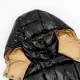 【MONCLER 公式旗艦店】モンクレール ダウンジャケット好評に付き再入荷! 241026 【MONCLER 公式旗艦店】モンクレール ダウンジャケット好評に付き再入荷! 241026