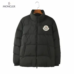 【MONCLER 公式旗艦店】モンクレール  ダウンジャケット好評に付き再入荷！ 271017