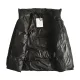 【MONCLER 公式旗艦店】モンクレール ダウンジャケット好評に付き再入荷! 271017 【MONCLER 公式旗艦店】モンクレール ダウンジャケット好評に付き再入荷! 271017