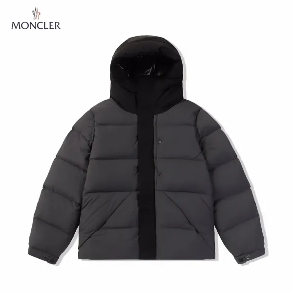 【MONCLER 公式旗艦店】モンクレール ダウンジャケット好評に付き再入荷! 271017 【MONCLER 公式旗艦店】モンクレール ダウンジャケット好評に付き再入荷! 271017