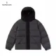 【MONCLER 公式旗艦店】モンクレール ダウンジャケット好評に付き再入荷! 271017 【MONCLER 公式旗艦店】モンクレール ダウンジャケット好評に付き再入荷! 271017
