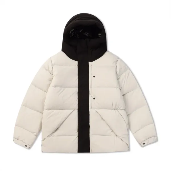 【MONCLER 公式旗艦店】モンクレール ダウンジャケット好評に付き再入荷! 271017 【MONCLER 公式旗艦店】モンクレール ダウンジャケット好評に付き再入荷! 271017