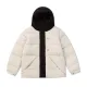 【MONCLER 公式旗艦店】モンクレール ダウンジャケット好評に付き再入荷! 271017 【MONCLER 公式旗艦店】モンクレール ダウンジャケット好評に付き再入荷! 271017