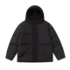 【MONCLER 公式旗艦店】モンクレール ダウンジャケット好評に付き再入荷! 271017 【MONCLER 公式旗艦店】モンクレール ダウンジャケット好評に付き再入荷! 271017