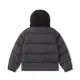 【MONCLER 公式旗艦店】モンクレール ダウンジャケット好評に付き再入荷! 271017 【MONCLER 公式旗艦店】モンクレール ダウンジャケット好評に付き再入荷! 271017