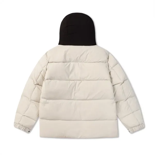 【MONCLER 公式旗艦店】モンクレール ダウンジャケット好評に付き再入荷! 271017 【MONCLER 公式旗艦店】モンクレール ダウンジャケット好評に付き再入荷! 271017