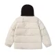 【MONCLER 公式旗艦店】モンクレール ダウンジャケット好評に付き再入荷! 271017 【MONCLER 公式旗艦店】モンクレール ダウンジャケット好評に付き再入荷! 271017