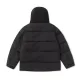 【MONCLER 公式旗艦店】モンクレール ダウンジャケット好評に付き再入荷! 271017 【MONCLER 公式旗艦店】モンクレール ダウンジャケット好評に付き再入荷! 271017