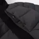 【MONCLER 公式旗艦店】モンクレール ダウンジャケット好評に付き再入荷! 271017 【MONCLER 公式旗艦店】モンクレール ダウンジャケット好評に付き再入荷! 271017