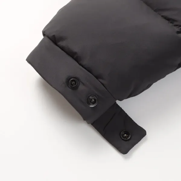 【MONCLER 公式旗艦店】モンクレール ダウンジャケット好評に付き再入荷! 271017 【MONCLER 公式旗艦店】モンクレール ダウンジャケット好評に付き再入荷! 271017