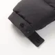 【MONCLER 公式旗艦店】モンクレール ダウンジャケット好評に付き再入荷! 271017 【MONCLER 公式旗艦店】モンクレール ダウンジャケット好評に付き再入荷! 271017