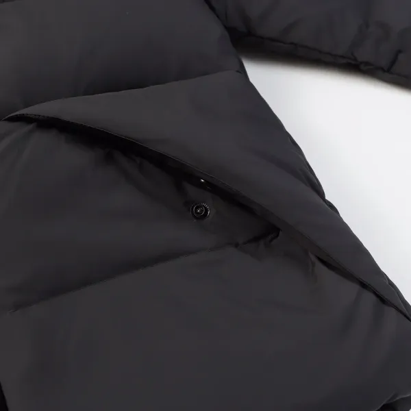 【MONCLER 公式旗艦店】モンクレール ダウンジャケット好評に付き再入荷! 271017 【MONCLER 公式旗艦店】モンクレール ダウンジャケット好評に付き再入荷! 271017