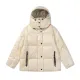 【MONCLER 公式旗艦店】モンクレール  ダウンジャケット好評に付き再入荷！ 271017