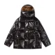 【MONCLER 公式旗艦店】モンクレール  ダウンジャケット好評に付き再入荷！ 271017