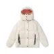 【MONCLER 公式旗艦店】モンクレール  ダウンジャケット好評に付き再入荷！ 271017