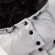 【MONCLER 公式旗艦店】モンクレール  ダウンジャケット好評に付き再入荷！ 271017