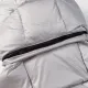 【MONCLER 公式旗艦店】モンクレール  ダウンジャケット好評に付き再入荷！ 271017