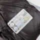 【MONCLER 公式旗艦店】モンクレール  ダウンジャケット好評に付き再入荷！ 271017