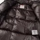 【MONCLER 公式旗艦店】モンクレール  ダウンジャケット好評に付き再入荷！ 271017