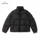 【MONCLER 公式旗艦店】モンクレール ダウンジャケット好評に付き再入荷! 271017 【MONCLER 公式旗艦店】モンクレール ダウンジャケット好評に付き再入荷! 271017